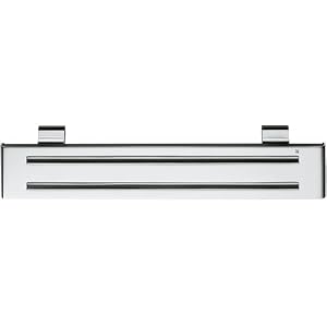 WMF Vario Comfort Organization System Magnetic Rail by WMF