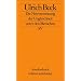 Die Neuvermessung der Ungleichheit unter den Menschen: Soziologische Aufkl�rung im 21. Jahrhundert: Er�ffnungsvortrag zum Soziologentag �Unsichere ... am 6. Oktober 2008 in Jena (edition suhrkamp)