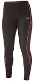 Produkt-Bild: Ultrasport Damen Laufhose mit Quick-Dry-Funktion, lang