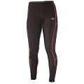 Ultrasport Damen Laufhose mit Quick-Dry-Funktion, lang