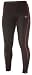 Ultrasport Damen Laufhose mit Quick-Dry-Funktion, lang