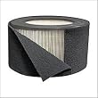 HONEYWELL PRE FILTER 16800 FITS 16100