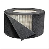 HONEYWELL 16800 PRE FILTER FITS 16100