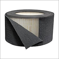 HONEYWELL PRE FILTER 16800 FITS 16100