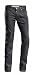 Timezone Jeans Hose New Eduardo, 26-5189-3296, raw rinse wash