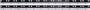 Middle Atlantic Rack Rail 12-Space