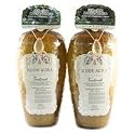 ヌーディオーラ トリートメント 600ml×2本セット(送料無料)
