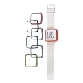 Make-Over Watch