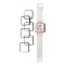 Make-Over Watch