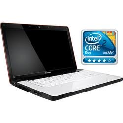 31zPinCZd4L Y550 15.6 320GB 4GB Ing Graph