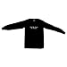 31zPjE8kJ%2BL. AA75  Ask Me About My G Spot Mens Sweat Shirt Large Black