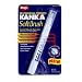 Kanka Professional Strength Soft Brush Tooth/Mouth Pain Gel 0.07 oz (2 ml) - 6 Pieces