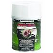 U S Chem 0lastics 77061 Fiberglass Resin Jelly With Hardener