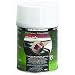 U S Chem 0lastics 77061 Fiberglass Resin Jelly With Hardener