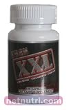 XXL TREN  Extreme 19-nor , 100Caps/bottle, 30mg/cap