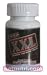 Sporting Goods : XXL TREN  Extreme 19-nor , 100Caps/bottle, 30mg/cap