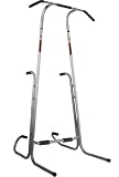 Sports & Outdoors Online Shop Ranking 194. Stamina 1690 Power Tower