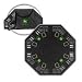 John Deere Poker Table Top