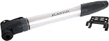  : Universal Mini Pump One Way