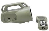 FOXPRO Spitfire Digital Game Call