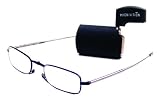 READERS MICROVISION W-CASE 1.50
