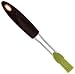 Pastry Brush - Silicone - Green