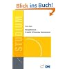Kompetenzen - Erwerb, Erfassung, Instrumente: Studientexte f�r Erwachsenenbildung