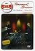 Brunner & Brunner - Die Goldtour Live 2002 - SE