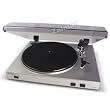 Ion ITTUSB05 USB Turntable