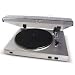 Ion ITTUSB05 USB Turntable