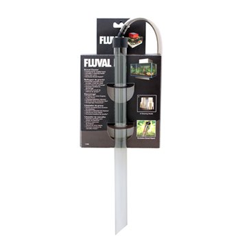 Hagen Fluval Edge Gravel Cleaner