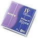 Sony DLT IV Tape Cartridge 1 Pack