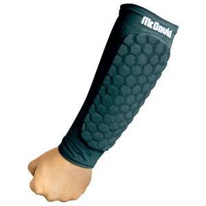 Buy McDavid Hexpad Arm Sleeve by McDavid now!