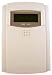 Ademco 6137B Alarm Keypad Fixed English