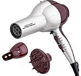 Revlon RV484 Ion 1875W Hair Dryer