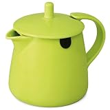 Tea Bag Teapot 12 oz
