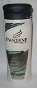 Pantene Shampoo 12.6oz 2n1strt #1588