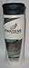 Pantene