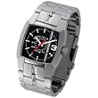 Diesel Watch Model DZ1127