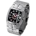 Diesel Watch Model DZ1127