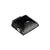 LOGIC3 MIP159 - Microphone For iPod