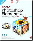 Photoshop Elements 6 Mac No Rebate Minibox