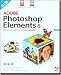 Adobe Photoshop Elements 6