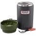 Stanley Outdoor 20oz. Food Vacuum Jar
