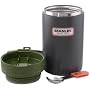 Stanley Outdoor 20oz. Food Vacuum Jar