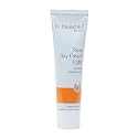 Dr.Hauschka Skin Care Rose Day Cream, Light 1 oz (30 g)