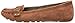 Nine West Women's Bellslipper Moccasin