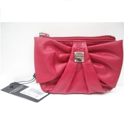 Fiorelli Coco Lipstick Coin Purse