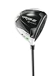 TaylorMade RocketBallz Driver (460cc)