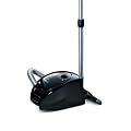 Bosch BSG62010 Bodenstaubsauger mit Beutel / 2000 Watt / Air Clean II Hygienefiltersystem / plus 6x Filterbeutel / 2-teiliges Zubeh�r